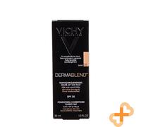 Vichy Dermablend 30ml 35
