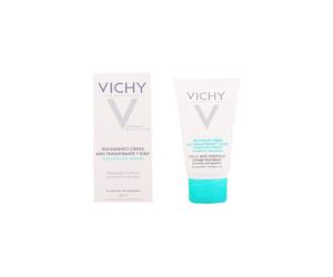 Vichy Deo Cream 7 Days