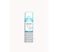 VICHY Deodorant 48Hour Aerosol No Marks Anti-Perspirant 125ml