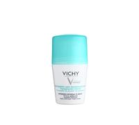 Vichy Deodorant Anti-Perspirant Treatment 48h Roll-on 50ml