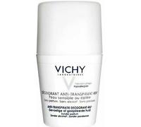 Vichy 48HR Sensitive Roll-On 50ml