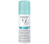 Vichy Deodorant Anti-transpirant Anti-Trace spray 48h 125 ml