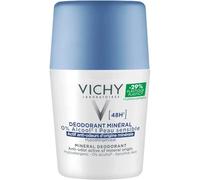 VICHY Deodorant Mineral 48H | 50ml