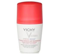 Vichy Deodorant Stress Resist Anti-perspirant Treatment 72h 50ml