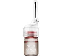 Vichy Dercos Aminexil Clinical 5 Anti-Hair Loss Treatment 21 Units