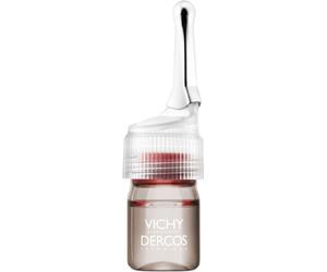 Vichy Dercos Aminexil Clinical 5 Man Hair Loss Treatment 21 Units