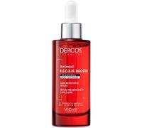 Vichy Dercos Aminexil Clinical R.E.G.E.N. Booster, Advanced Anti-Hair Loss & Ha