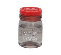 Vichy Dercos Aminexil Intensive 5 Women 126 ml