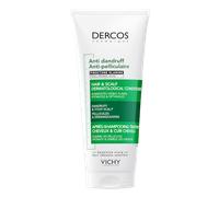 Vichy Dercos Anti-Dandruff Dermatological Conditioner 200ml
