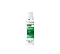 Vichy Dercos Anti Dandruff 2-in-1 Dermatological Conditioning Shampoo 200ml