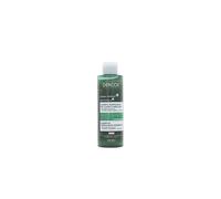 VICHY Dercos Anti-Dandruff Shampoo 250 ml