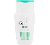 Vichy Dercos Anti-Dandruff Shampoo for Oily Hair 200 ml