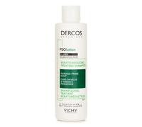 Vichy Dercos Dandruff P Solution 200ml