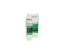 Vichy Dercos Dandruff Shampoo Oily Hair 400ml