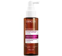 Vichy Dercos Hair Mass Recreating Concentrate 100ml