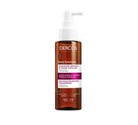Vichy Dercos Densi-Solutions Hair Mass Recreating Concentrate 100ml
