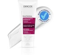 Vichy Dercos Densi-Solutions Regenerating Thickening Balm 200ml