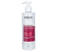 Vichy Dercos Densi-Solutions Shampoo 250 ml