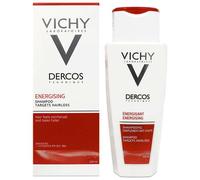 Vichy Dercos Energising Shampoo 200ml