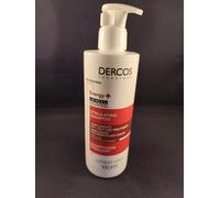Vichy Dercos Energising Stimulating Shampoo 400ml