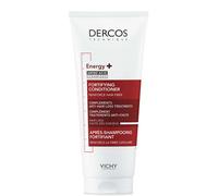 Vichy Dercos Energy + strengthening conditioner against hair loss 200 ml
