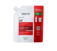 Vichy Dercos Energy+ Stimulating Shampoo Eco-Refill 400ml