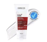 Vichy DERCOS Fortifying Conditioner 200ml