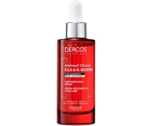 Vichy Dercos Hair Regenerating Serum 90 ml