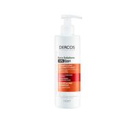 Vichy Dercos Kera-Solutions Resurfacing Shampoo 250ml