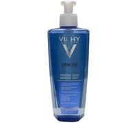 Vichy Dercos Mineral Frequent Use Shampoo 400 ml