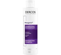Vichy Dercos Neogenic Volumizing Shampoo 400 ml