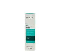 Vichy Dercos Oil Correct Shampoo 200ml - FREE SHIPPING