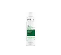 Vichy Dercos PSOlution Kerato-Reducing Treating Shampoo Psoriasis 200ml
