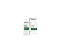 Vichy Dercos PSOlution Kerator-Reducing Treatment Shampoo Psoriatic-Prone Scalps 200ml