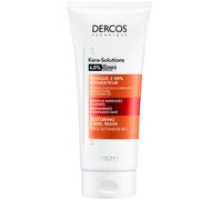 Vichy Dercos Kera-Solutions Restoring 2 Minute Conditioning Mask 200ml