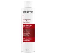 Vichy Dercos Energising Energising Anti - Hairloss Shampoo Complement 200 ml