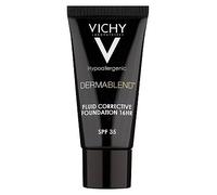 Vichy Dermablend Fond de Teint 65 Coffee 30ml