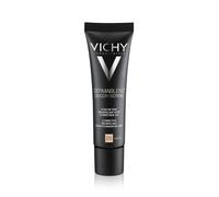 Vichy Dermablend 3D Correction 25 Nude 30ml