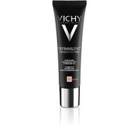 Vichy Dermablend 3D Correction 30ml #30 Beige