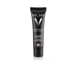 Vichy Dermablend 3D Correction Active Foundation 16hr 30ml 35 Sand