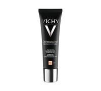 Vichy Dermablend 3D Correction Corrective Resurfacing Active Foundation 16HR SPF25 30ml - Colour : Opal 15