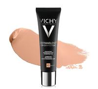 Vichy Dermablend 3D Corrective Resurfacing Foundation Gold 45 30ml
