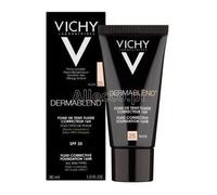 VICHY Dermablend Correcting Foundation Number 25, 30ml