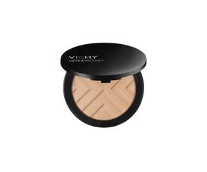 Vichy Dermablend Covermatte 10gr nr. 35 - Sand