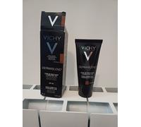 Vichy Dermablend Fluid Corrective Foundation 75 Espresso New in Box 30ml