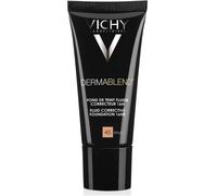 Vichy Dermablend Fluid Makeup Base 30 ml Gold 45