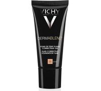 Vichy Dermablend 30ml 35
