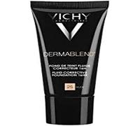 VICHY DERMABLEND Make-Up 25, Nude, 30 ml