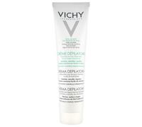Vichy Dermo-Tolerance Hair Removal Cream 150ml