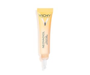 VICHY Eye Care Neovadiol Eye-Lips Care Multi-corrective Treatment for Eyes and Lips